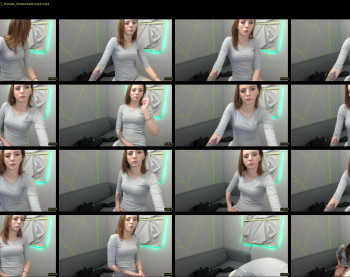 lisa_2020