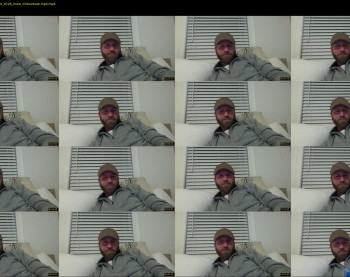 michael197619