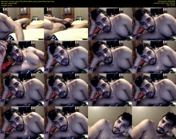 muscle_god