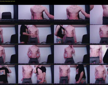 neon_evan