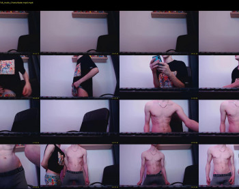 neon_evan