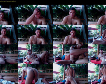 william_mann