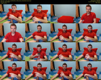 10in_deluxe
