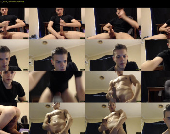 21boy_fuck