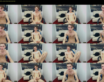 adam_classy