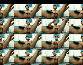 alexbrownn