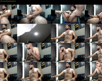 amirmustafa2