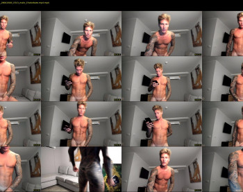 anotherguyonyourscreen