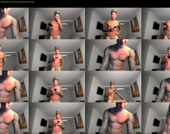 anotherguyonyourscreen