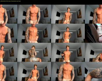 anotherguyonyourscreen