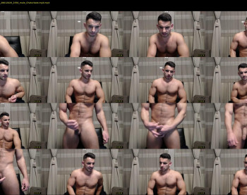 antoniovalentinidiamond