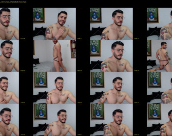 big_tiago