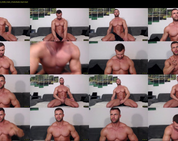 bigboyconrado