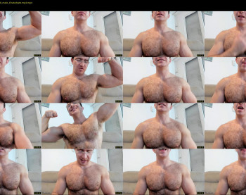 bigdudex