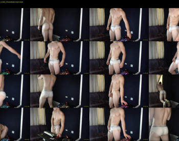 boy_tom
