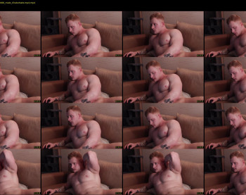 chris_boy37