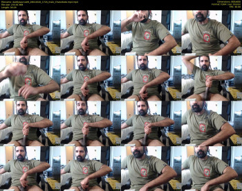daddysaurus09