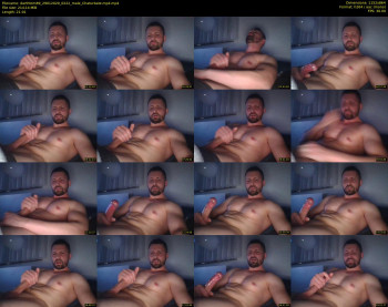 darthtom89