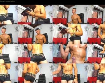 david_jons7
