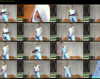 fetishboyfun
