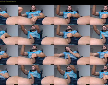 gr8stxxxcock