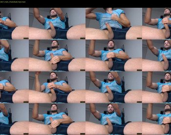 gr8stxxxcock