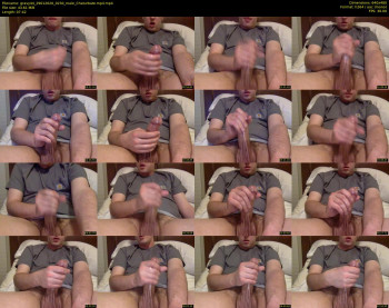 gravy44