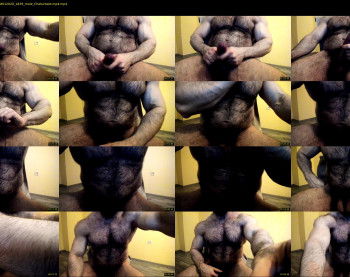 heavenlymuscledbeast