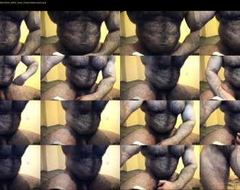 heavenlymuscledbeast