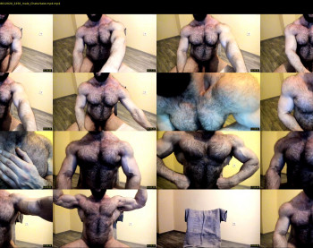 heavenlymuscledbeast