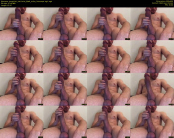 hung2141