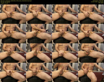 im4sex321