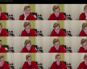 isaac_moris