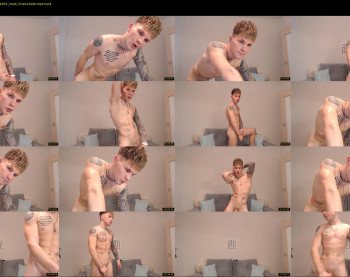 jack_bigballs