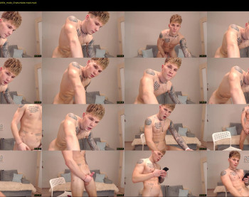 jack_bigballs