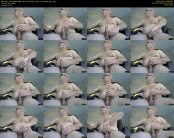 jackoffdaddy48