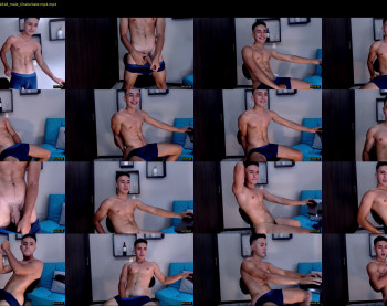 james_hard_