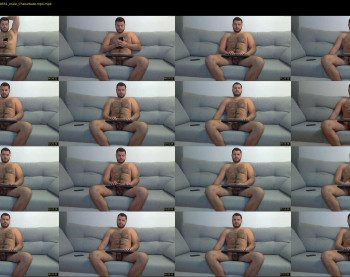 jason_dream