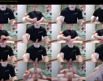 johnbeautifulbody
