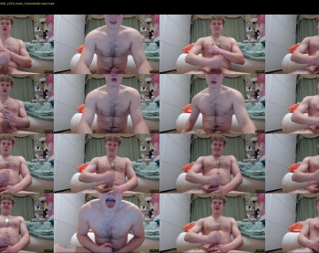 johnbeautifulbody