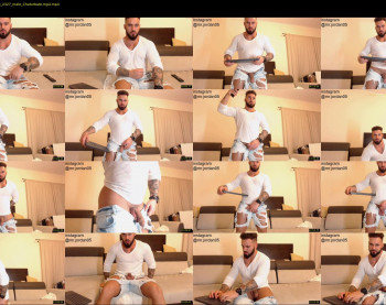jordan_rush01