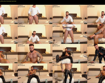 jordan_rush01