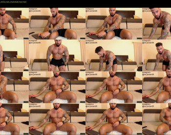 jordan_rush01