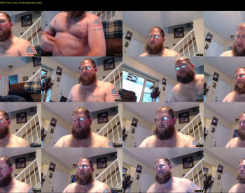 justaguyandnaked