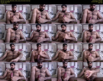 kin_ky69
