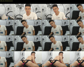 logansmith03