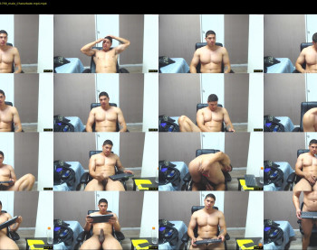 marcus_gray