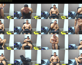 marcus_gray
