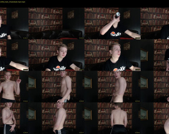 mason_kents