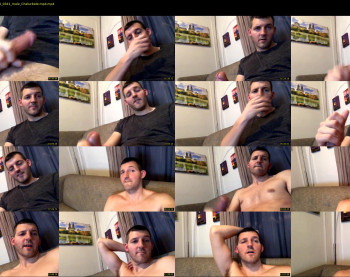 massageman0